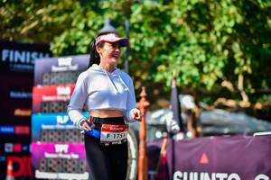 BIB: 1751
                            <button type="button" onclick="openModal(7042864)" class="btn btn-primary btn-sm float-right btn-popup" data-toggle="modal" data-target=".modal-high-quality">
                        <i class="fas fa-shopping-cart"></i> Add to Cart
                    </button>
                                            <button type="button" onclick="isThisMe(7042864, true)" class="btn btn-success btn-sm float-right btn-popup btn-isme hidden" data-toggle="tooltip" data-placement="bottom" title="นี่คือรูปของคุณใช่ไหม คลิกที่นี่เพื่อเอาเข้าอัลบั้ม">
                        <i class="fas fa-plus"></i> Add to album
                    </button>
                    <button type="button" onclick="isThisMe(7042864, false)" class="btn btn-warning btn-sm float-right btn-popup btn-isnotme hidden">
                        <i class="fas fa-ban"></i> Remove from album
                    </button>