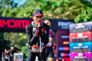 BIB: 7343
                            <button type="button" onclick="openModal(7034151)" class="btn btn-primary btn-sm float-right btn-popup" data-toggle="modal" data-target=".modal-high-quality">
                        <i class="fas fa-shopping-cart"></i> Add to Cart
                    </button>
                                            <button type="button" onclick="isThisMe(7034151, true)" class="btn btn-success btn-sm float-right btn-popup btn-isme hidden" data-toggle="tooltip" data-placement="bottom" title="นี่คือรูปของคุณใช่ไหม คลิกที่นี่เพื่อเอาเข้าอัลบั้ม">
                        <i class="fas fa-plus"></i> Add to album
                    </button>
                    <button type="button" onclick="isThisMe(7034151, false)" class="btn btn-warning btn-sm float-right btn-popup btn-isnotme hidden">
                        <i class="fas fa-ban"></i> Remove from album
                    </button>