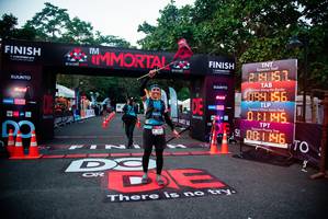 BIB: 
                            <button type="button" onclick="openModal(7029856)" class="btn btn-primary btn-sm float-right btn-popup" data-toggle="modal" data-target=".modal-high-quality">
                        <i class="fas fa-shopping-cart"></i> Add to Cart
                    </button>
                                            <button type="button" onclick="isThisMe(7029856, true)" class="btn btn-success btn-sm float-right btn-popup btn-isme hidden" data-toggle="tooltip" data-placement="bottom" title="นี่คือรูปของคุณใช่ไหม คลิกที่นี่เพื่อเอาเข้าอัลบั้ม">
                        <i class="fas fa-plus"></i> Add to album
                    </button>
                    <button type="button" onclick="isThisMe(7029856, false)" class="btn btn-warning btn-sm float-right btn-popup btn-isnotme hidden">
                        <i class="fas fa-ban"></i> Remove from album
                    </button>