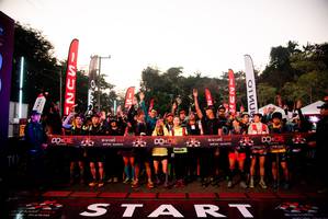 BIB: 
                            <button type="button" onclick="openModal(7029648)" class="btn btn-primary btn-sm float-right btn-popup" data-toggle="modal" data-target=".modal-high-quality">
                        <i class="fas fa-shopping-cart"></i> Add to Cart
                    </button>
                                            <button type="button" onclick="isThisMe(7029648, true)" class="btn btn-success btn-sm float-right btn-popup btn-isme hidden" data-toggle="tooltip" data-placement="bottom" title="นี่คือรูปของคุณใช่ไหม คลิกที่นี่เพื่อเอาเข้าอัลบั้ม">
                        <i class="fas fa-plus"></i> Add to album
                    </button>
                    <button type="button" onclick="isThisMe(7029648, false)" class="btn btn-warning btn-sm float-right btn-popup btn-isnotme hidden">
                        <i class="fas fa-ban"></i> Remove from album
                    </button>