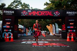 BIB: 201
                            <button type="button" onclick="openModal(7032800)" class="btn btn-primary btn-sm float-right btn-popup" data-toggle="modal" data-target=".modal-high-quality">
                        <i class="fas fa-shopping-cart"></i> Add to Cart
                    </button>
                                            <button type="button" onclick="isThisMe(7032800, true)" class="btn btn-success btn-sm float-right btn-popup btn-isme hidden" data-toggle="tooltip" data-placement="bottom" title="นี่คือรูปของคุณใช่ไหม คลิกที่นี่เพื่อเอาเข้าอัลบั้ม">
                        <i class="fas fa-plus"></i> Add to album
                    </button>
                    <button type="button" onclick="isThisMe(7032800, false)" class="btn btn-warning btn-sm float-right btn-popup btn-isnotme hidden">
                        <i class="fas fa-ban"></i> Remove from album
                    </button>