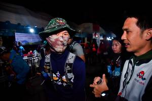 BIB: 
                            <button type="button" onclick="openModal(7029564)" class="btn btn-primary btn-sm float-right btn-popup" data-toggle="modal" data-target=".modal-high-quality">
                        <i class="fas fa-shopping-cart"></i> Add to Cart
                    </button>
                                            <button type="button" onclick="isThisMe(7029564, true)" class="btn btn-success btn-sm float-right btn-popup btn-isme hidden" data-toggle="tooltip" data-placement="bottom" title="นี่คือรูปของคุณใช่ไหม คลิกที่นี่เพื่อเอาเข้าอัลบั้ม">
                        <i class="fas fa-plus"></i> Add to album
                    </button>
                    <button type="button" onclick="isThisMe(7029564, false)" class="btn btn-warning btn-sm float-right btn-popup btn-isnotme hidden">
                        <i class="fas fa-ban"></i> Remove from album
                    </button>