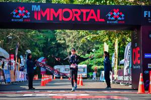 BIB: 
                            <button type="button" onclick="openModal(7034173)" class="btn btn-primary btn-sm float-right btn-popup" data-toggle="modal" data-target=".modal-high-quality">
                        <i class="fas fa-shopping-cart"></i> Add to Cart
                    </button>
                                            <button type="button" onclick="isThisMe(7034173, true)" class="btn btn-success btn-sm float-right btn-popup btn-isme hidden" data-toggle="tooltip" data-placement="bottom" title="นี่คือรูปของคุณใช่ไหม คลิกที่นี่เพื่อเอาเข้าอัลบั้ม">
                        <i class="fas fa-plus"></i> Add to album
                    </button>
                    <button type="button" onclick="isThisMe(7034173, false)" class="btn btn-warning btn-sm float-right btn-popup btn-isnotme hidden">
                        <i class="fas fa-ban"></i> Remove from album
                    </button>