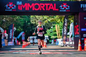 BIB: 1690
                            <button type="button" onclick="openModal(7034141)" class="btn btn-primary btn-sm float-right btn-popup" data-toggle="modal" data-target=".modal-high-quality">
                        <i class="fas fa-shopping-cart"></i> Add to Cart
                    </button>
                                            <button type="button" onclick="isThisMe(7034141, true)" class="btn btn-success btn-sm float-right btn-popup btn-isme hidden" data-toggle="tooltip" data-placement="bottom" title="นี่คือรูปของคุณใช่ไหม คลิกที่นี่เพื่อเอาเข้าอัลบั้ม">
                        <i class="fas fa-plus"></i> Add to album
                    </button>
                    <button type="button" onclick="isThisMe(7034141, false)" class="btn btn-warning btn-sm float-right btn-popup btn-isnotme hidden">
                        <i class="fas fa-ban"></i> Remove from album
                    </button>