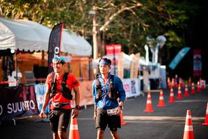 BIB: 
                            <button type="button" onclick="openModal(7032947)" class="btn btn-primary btn-sm float-right btn-popup" data-toggle="modal" data-target=".modal-high-quality">
                        <i class="fas fa-shopping-cart"></i> Add to Cart
                    </button>
                                            <button type="button" onclick="isThisMe(7032947, true)" class="btn btn-success btn-sm float-right btn-popup btn-isme hidden" data-toggle="tooltip" data-placement="bottom" title="นี่คือรูปของคุณใช่ไหม คลิกที่นี่เพื่อเอาเข้าอัลบั้ม">
                        <i class="fas fa-plus"></i> Add to album
                    </button>
                    <button type="button" onclick="isThisMe(7032947, false)" class="btn btn-warning btn-sm float-right btn-popup btn-isnotme hidden">
                        <i class="fas fa-ban"></i> Remove from album
                    </button>