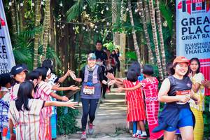 BIB: 
                            <button type="button" onclick="openModal(7042985)" class="btn btn-primary btn-sm float-right btn-popup" data-toggle="modal" data-target=".modal-high-quality">
                        <i class="fas fa-shopping-cart"></i> Add to Cart
                    </button>
                                            <button type="button" onclick="isThisMe(7042985, true)" class="btn btn-success btn-sm float-right btn-popup btn-isme hidden" data-toggle="tooltip" data-placement="bottom" title="นี่คือรูปของคุณใช่ไหม คลิกที่นี่เพื่อเอาเข้าอัลบั้ม">
                        <i class="fas fa-plus"></i> Add to album
                    </button>
                    <button type="button" onclick="isThisMe(7042985, false)" class="btn btn-warning btn-sm float-right btn-popup btn-isnotme hidden">
                        <i class="fas fa-ban"></i> Remove from album
                    </button>