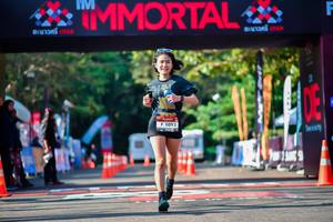 BIB: 1093
                            <button type="button" onclick="openModal(7034019)" class="btn btn-primary btn-sm float-right btn-popup" data-toggle="modal" data-target=".modal-high-quality">
                        <i class="fas fa-shopping-cart"></i> Add to Cart
                    </button>
                                            <button type="button" onclick="isThisMe(7034019, true)" class="btn btn-success btn-sm float-right btn-popup btn-isme hidden" data-toggle="tooltip" data-placement="bottom" title="นี่คือรูปของคุณใช่ไหม คลิกที่นี่เพื่อเอาเข้าอัลบั้ม">
                        <i class="fas fa-plus"></i> Add to album
                    </button>
                    <button type="button" onclick="isThisMe(7034019, false)" class="btn btn-warning btn-sm float-right btn-popup btn-isnotme hidden">
                        <i class="fas fa-ban"></i> Remove from album
                    </button>