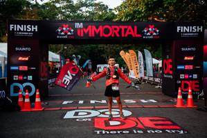 BIB: 201, 7420, 
                            <button type="button" onclick="openModal(7032782)" class="btn btn-primary btn-sm float-right btn-popup" data-toggle="modal" data-target=".modal-high-quality">
                        <i class="fas fa-shopping-cart"></i> Add to Cart
                    </button>
                                            <button type="button" onclick="isThisMe(7032782, true)" class="btn btn-success btn-sm float-right btn-popup btn-isme hidden" data-toggle="tooltip" data-placement="bottom" title="นี่คือรูปของคุณใช่ไหม คลิกที่นี่เพื่อเอาเข้าอัลบั้ม">
                        <i class="fas fa-plus"></i> Add to album
                    </button>
                    <button type="button" onclick="isThisMe(7032782, false)" class="btn btn-warning btn-sm float-right btn-popup btn-isnotme hidden">
                        <i class="fas fa-ban"></i> Remove from album
                    </button>