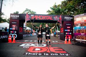 BIB: 0129, 0029
                            <button type="button" onclick="openModal(7028936)" class="btn btn-primary btn-sm float-right btn-popup" data-toggle="modal" data-target=".modal-high-quality">
                        <i class="fas fa-shopping-cart"></i> Add to Cart
                    </button>
                                            <button type="button" onclick="isThisMe(7028936, true)" class="btn btn-success btn-sm float-right btn-popup btn-isme hidden" data-toggle="tooltip" data-placement="bottom" title="นี่คือรูปของคุณใช่ไหม คลิกที่นี่เพื่อเอาเข้าอัลบั้ม">
                        <i class="fas fa-plus"></i> Add to album
                    </button>
                    <button type="button" onclick="isThisMe(7028936, false)" class="btn btn-warning btn-sm float-right btn-popup btn-isnotme hidden">
                        <i class="fas fa-ban"></i> Remove from album
                    </button>