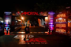 BIB: 192856, 02855, 000000, 042904
                            <button type="button" onclick="openModal(6961576)" class="btn btn-primary btn-sm float-right btn-popup" data-toggle="modal" data-target=".modal-high-quality">
                        <i class="fas fa-shopping-cart"></i> Add to Cart
                    </button>
                                            <button type="button" onclick="isThisMe(6961576, true)" class="btn btn-success btn-sm float-right btn-popup btn-isme hidden" data-toggle="tooltip" data-placement="bottom" title="นี่คือรูปของคุณใช่ไหม คลิกที่นี่เพื่อเอาเข้าอัลบั้ม">
                        <i class="fas fa-plus"></i> Add to album
                    </button>
                    <button type="button" onclick="isThisMe(6961576, false)" class="btn btn-warning btn-sm float-right btn-popup btn-isnotme hidden">
                        <i class="fas fa-ban"></i> Remove from album
                    </button>