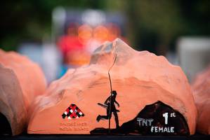 BIB: 
                            <button type="button" onclick="openModal(7029997)" class="btn btn-primary btn-sm float-right btn-popup" data-toggle="modal" data-target=".modal-high-quality">
                        <i class="fas fa-shopping-cart"></i> Add to Cart
                    </button>
                                            <button type="button" onclick="isThisMe(7029997, true)" class="btn btn-success btn-sm float-right btn-popup btn-isme hidden" data-toggle="tooltip" data-placement="bottom" title="นี่คือรูปของคุณใช่ไหม คลิกที่นี่เพื่อเอาเข้าอัลบั้ม">
                        <i class="fas fa-plus"></i> Add to album
                    </button>
                    <button type="button" onclick="isThisMe(7029997, false)" class="btn btn-warning btn-sm float-right btn-popup btn-isnotme hidden">
                        <i class="fas fa-ban"></i> Remove from album
                    </button>