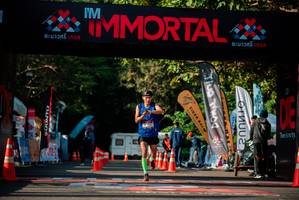 BIB: 
                            <button type="button" onclick="openModal(7033240)" class="btn btn-primary btn-sm float-right btn-popup" data-toggle="modal" data-target=".modal-high-quality">
                        <i class="fas fa-shopping-cart"></i> Add to Cart
                    </button>
                                            <button type="button" onclick="isThisMe(7033240, true)" class="btn btn-success btn-sm float-right btn-popup btn-isme hidden" data-toggle="tooltip" data-placement="bottom" title="นี่คือรูปของคุณใช่ไหม คลิกที่นี่เพื่อเอาเข้าอัลบั้ม">
                        <i class="fas fa-plus"></i> Add to album
                    </button>
                    <button type="button" onclick="isThisMe(7033240, false)" class="btn btn-warning btn-sm float-right btn-popup btn-isnotme hidden">
                        <i class="fas fa-ban"></i> Remove from album
                    </button>