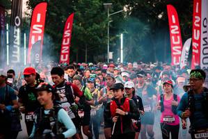 BIB: 2152, 
                            <button type="button" onclick="openModal(7029658)" class="btn btn-primary btn-sm float-right btn-popup" data-toggle="modal" data-target=".modal-high-quality">
                        <i class="fas fa-shopping-cart"></i> Add to Cart
                    </button>
                                            <button type="button" onclick="isThisMe(7029658, true)" class="btn btn-success btn-sm float-right btn-popup btn-isme hidden" data-toggle="tooltip" data-placement="bottom" title="นี่คือรูปของคุณใช่ไหม คลิกที่นี่เพื่อเอาเข้าอัลบั้ม">
                        <i class="fas fa-plus"></i> Add to album
                    </button>
                    <button type="button" onclick="isThisMe(7029658, false)" class="btn btn-warning btn-sm float-right btn-popup btn-isnotme hidden">
                        <i class="fas fa-ban"></i> Remove from album
                    </button>