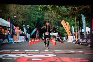 BIB: 
                            <button type="button" onclick="openModal(7028859)" class="btn btn-primary btn-sm float-right btn-popup" data-toggle="modal" data-target=".modal-high-quality">
                        <i class="fas fa-shopping-cart"></i> Add to Cart
                    </button>
                                            <button type="button" onclick="isThisMe(7028859, true)" class="btn btn-success btn-sm float-right btn-popup btn-isme hidden" data-toggle="tooltip" data-placement="bottom" title="นี่คือรูปของคุณใช่ไหม คลิกที่นี่เพื่อเอาเข้าอัลบั้ม">
                        <i class="fas fa-plus"></i> Add to album
                    </button>
                    <button type="button" onclick="isThisMe(7028859, false)" class="btn btn-warning btn-sm float-right btn-popup btn-isnotme hidden">
                        <i class="fas fa-ban"></i> Remove from album
                    </button>