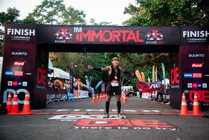 BIB: 2019, 209
                            <button type="button" onclick="openModal(7028911)" class="btn btn-primary btn-sm float-right btn-popup" data-toggle="modal" data-target=".modal-high-quality">
                        <i class="fas fa-shopping-cart"></i> Add to Cart
                    </button>
                                            <button type="button" onclick="isThisMe(7028911, true)" class="btn btn-success btn-sm float-right btn-popup btn-isme hidden" data-toggle="tooltip" data-placement="bottom" title="นี่คือรูปของคุณใช่ไหม คลิกที่นี่เพื่อเอาเข้าอัลบั้ม">
                        <i class="fas fa-plus"></i> Add to album
                    </button>
                    <button type="button" onclick="isThisMe(7028911, false)" class="btn btn-warning btn-sm float-right btn-popup btn-isnotme hidden">
                        <i class="fas fa-ban"></i> Remove from album
                    </button>