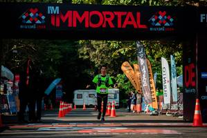 BIB: 
                            <button type="button" onclick="openModal(7033259)" class="btn btn-primary btn-sm float-right btn-popup" data-toggle="modal" data-target=".modal-high-quality">
                        <i class="fas fa-shopping-cart"></i> Add to Cart
                    </button>
                                            <button type="button" onclick="isThisMe(7033259, true)" class="btn btn-success btn-sm float-right btn-popup btn-isme hidden" data-toggle="tooltip" data-placement="bottom" title="นี่คือรูปของคุณใช่ไหม คลิกที่นี่เพื่อเอาเข้าอัลบั้ม">
                        <i class="fas fa-plus"></i> Add to album
                    </button>
                    <button type="button" onclick="isThisMe(7033259, false)" class="btn btn-warning btn-sm float-right btn-popup btn-isnotme hidden">
                        <i class="fas fa-ban"></i> Remove from album
                    </button>