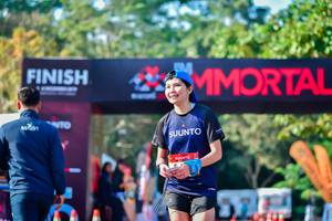 BIB: 
                            <button type="button" onclick="openModal(7033955)" class="btn btn-primary btn-sm float-right btn-popup" data-toggle="modal" data-target=".modal-high-quality">
                        <i class="fas fa-shopping-cart"></i> Add to Cart
                    </button>
                                            <button type="button" onclick="isThisMe(7033955, true)" class="btn btn-success btn-sm float-right btn-popup btn-isme hidden" data-toggle="tooltip" data-placement="bottom" title="นี่คือรูปของคุณใช่ไหม คลิกที่นี่เพื่อเอาเข้าอัลบั้ม">
                        <i class="fas fa-plus"></i> Add to album
                    </button>
                    <button type="button" onclick="isThisMe(7033955, false)" class="btn btn-warning btn-sm float-right btn-popup btn-isnotme hidden">
                        <i class="fas fa-ban"></i> Remove from album
                    </button>