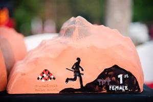 BIB: 
                            <button type="button" onclick="openModal(7029934)" class="btn btn-primary btn-sm float-right btn-popup" data-toggle="modal" data-target=".modal-high-quality">
                        <i class="fas fa-shopping-cart"></i> Add to Cart
                    </button>
                                            <button type="button" onclick="isThisMe(7029934, true)" class="btn btn-success btn-sm float-right btn-popup btn-isme hidden" data-toggle="tooltip" data-placement="bottom" title="นี่คือรูปของคุณใช่ไหม คลิกที่นี่เพื่อเอาเข้าอัลบั้ม">
                        <i class="fas fa-plus"></i> Add to album
                    </button>
                    <button type="button" onclick="isThisMe(7029934, false)" class="btn btn-warning btn-sm float-right btn-popup btn-isnotme hidden">
                        <i class="fas fa-ban"></i> Remove from album
                    </button>