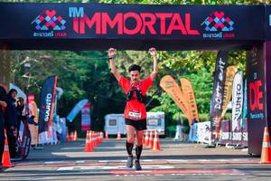 BIB: 
                            <button type="button" onclick="openModal(7033960)" class="btn btn-primary btn-sm float-right btn-popup" data-toggle="modal" data-target=".modal-high-quality">
                        <i class="fas fa-shopping-cart"></i> Add to Cart
                    </button>
                                            <button type="button" onclick="isThisMe(7033960, true)" class="btn btn-success btn-sm float-right btn-popup btn-isme hidden" data-toggle="tooltip" data-placement="bottom" title="นี่คือรูปของคุณใช่ไหม คลิกที่นี่เพื่อเอาเข้าอัลบั้ม">
                        <i class="fas fa-plus"></i> Add to album
                    </button>
                    <button type="button" onclick="isThisMe(7033960, false)" class="btn btn-warning btn-sm float-right btn-popup btn-isnotme hidden">
                        <i class="fas fa-ban"></i> Remove from album
                    </button>