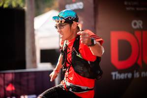 BIB: 
                            <button type="button" onclick="openModal(7032970)" class="btn btn-primary btn-sm float-right btn-popup" data-toggle="modal" data-target=".modal-high-quality">
                        <i class="fas fa-shopping-cart"></i> Add to Cart
                    </button>
                                            <button type="button" onclick="isThisMe(7032970, true)" class="btn btn-success btn-sm float-right btn-popup btn-isme hidden" data-toggle="tooltip" data-placement="bottom" title="นี่คือรูปของคุณใช่ไหม คลิกที่นี่เพื่อเอาเข้าอัลบั้ม">
                        <i class="fas fa-plus"></i> Add to album
                    </button>
                    <button type="button" onclick="isThisMe(7032970, false)" class="btn btn-warning btn-sm float-right btn-popup btn-isnotme hidden">
                        <i class="fas fa-ban"></i> Remove from album
                    </button>