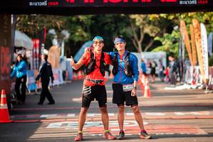 BIB: 274, 
                            <button type="button" onclick="openModal(7032965)" class="btn btn-primary btn-sm float-right btn-popup" data-toggle="modal" data-target=".modal-high-quality">
                        <i class="fas fa-shopping-cart"></i> Add to Cart
                    </button>
                                            <button type="button" onclick="isThisMe(7032965, true)" class="btn btn-success btn-sm float-right btn-popup btn-isme hidden" data-toggle="tooltip" data-placement="bottom" title="นี่คือรูปของคุณใช่ไหม คลิกที่นี่เพื่อเอาเข้าอัลบั้ม">
                        <i class="fas fa-plus"></i> Add to album
                    </button>
                    <button type="button" onclick="isThisMe(7032965, false)" class="btn btn-warning btn-sm float-right btn-popup btn-isnotme hidden">
                        <i class="fas fa-ban"></i> Remove from album
                    </button>