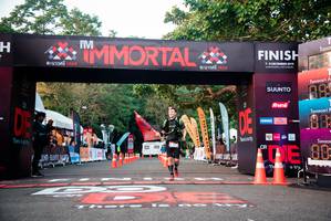 BIB: 701
                            <button type="button" onclick="openModal(7028808)" class="btn btn-primary btn-sm float-right btn-popup" data-toggle="modal" data-target=".modal-high-quality">
                        <i class="fas fa-shopping-cart"></i> Add to Cart
                    </button>
                                            <button type="button" onclick="isThisMe(7028808, true)" class="btn btn-success btn-sm float-right btn-popup btn-isme hidden" data-toggle="tooltip" data-placement="bottom" title="นี่คือรูปของคุณใช่ไหม คลิกที่นี่เพื่อเอาเข้าอัลบั้ม">
                        <i class="fas fa-plus"></i> Add to album
                    </button>
                    <button type="button" onclick="isThisMe(7028808, false)" class="btn btn-warning btn-sm float-right btn-popup btn-isnotme hidden">
                        <i class="fas fa-ban"></i> Remove from album
                    </button>