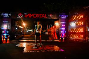 BIB: 192804, 2000242, 000000, 0428
                            <button type="button" onclick="openModal(6961558)" class="btn btn-primary btn-sm float-right btn-popup" data-toggle="modal" data-target=".modal-high-quality">
                        <i class="fas fa-shopping-cart"></i> Add to Cart
                    </button>
                                            <button type="button" onclick="isThisMe(6961558, true)" class="btn btn-success btn-sm float-right btn-popup btn-isme hidden" data-toggle="tooltip" data-placement="bottom" title="นี่คือรูปของคุณใช่ไหม คลิกที่นี่เพื่อเอาเข้าอัลบั้ม">
                        <i class="fas fa-plus"></i> Add to album
                    </button>
                    <button type="button" onclick="isThisMe(6961558, false)" class="btn btn-warning btn-sm float-right btn-popup btn-isnotme hidden">
                        <i class="fas fa-ban"></i> Remove from album
                    </button>