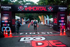 BIB: 
                            <button type="button" onclick="openModal(7029835)" class="btn btn-primary btn-sm float-right btn-popup" data-toggle="modal" data-target=".modal-high-quality">
                        <i class="fas fa-shopping-cart"></i> Add to Cart
                    </button>
                                            <button type="button" onclick="isThisMe(7029835, true)" class="btn btn-success btn-sm float-right btn-popup btn-isme hidden" data-toggle="tooltip" data-placement="bottom" title="นี่คือรูปของคุณใช่ไหม คลิกที่นี่เพื่อเอาเข้าอัลบั้ม">
                        <i class="fas fa-plus"></i> Add to album
                    </button>
                    <button type="button" onclick="isThisMe(7029835, false)" class="btn btn-warning btn-sm float-right btn-popup btn-isnotme hidden">
                        <i class="fas fa-ban"></i> Remove from album
                    </button>