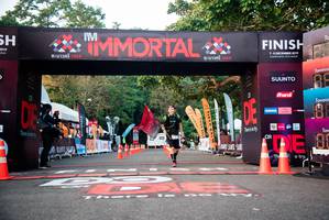 BIB: 2019
                            <button type="button" onclick="openModal(7028809)" class="btn btn-primary btn-sm float-right btn-popup" data-toggle="modal" data-target=".modal-high-quality">
                        <i class="fas fa-shopping-cart"></i> Add to Cart
                    </button>
                                            <button type="button" onclick="isThisMe(7028809, true)" class="btn btn-success btn-sm float-right btn-popup btn-isme hidden" data-toggle="tooltip" data-placement="bottom" title="นี่คือรูปของคุณใช่ไหม คลิกที่นี่เพื่อเอาเข้าอัลบั้ม">
                        <i class="fas fa-plus"></i> Add to album
                    </button>
                    <button type="button" onclick="isThisMe(7028809, false)" class="btn btn-warning btn-sm float-right btn-popup btn-isnotme hidden">
                        <i class="fas fa-ban"></i> Remove from album
                    </button>