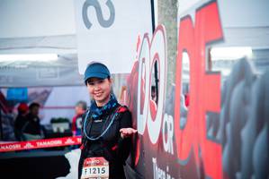 BIB: 1215
                            <button type="button" onclick="openModal(7029825)" class="btn btn-primary btn-sm float-right btn-popup" data-toggle="modal" data-target=".modal-high-quality">
                        <i class="fas fa-shopping-cart"></i> Add to Cart
                    </button>
                                            <button type="button" onclick="isThisMe(7029825, true)" class="btn btn-success btn-sm float-right btn-popup btn-isme hidden" data-toggle="tooltip" data-placement="bottom" title="นี่คือรูปของคุณใช่ไหม คลิกที่นี่เพื่อเอาเข้าอัลบั้ม">
                        <i class="fas fa-plus"></i> Add to album
                    </button>
                    <button type="button" onclick="isThisMe(7029825, false)" class="btn btn-warning btn-sm float-right btn-popup btn-isnotme hidden">
                        <i class="fas fa-ban"></i> Remove from album
                    </button>