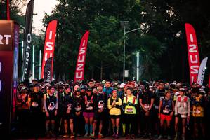 BIB: 
                            <button type="button" onclick="openModal(7029645)" class="btn btn-primary btn-sm float-right btn-popup" data-toggle="modal" data-target=".modal-high-quality">
                        <i class="fas fa-shopping-cart"></i> Add to Cart
                    </button>
                                            <button type="button" onclick="isThisMe(7029645, true)" class="btn btn-success btn-sm float-right btn-popup btn-isme hidden" data-toggle="tooltip" data-placement="bottom" title="นี่คือรูปของคุณใช่ไหม คลิกที่นี่เพื่อเอาเข้าอัลบั้ม">
                        <i class="fas fa-plus"></i> Add to album
                    </button>
                    <button type="button" onclick="isThisMe(7029645, false)" class="btn btn-warning btn-sm float-right btn-popup btn-isnotme hidden">
                        <i class="fas fa-ban"></i> Remove from album
                    </button>