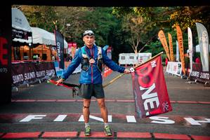 BIB: 187
                            <button type="button" onclick="openModal(7032942)" class="btn btn-primary btn-sm float-right btn-popup" data-toggle="modal" data-target=".modal-high-quality">
                        <i class="fas fa-shopping-cart"></i> Add to Cart
                    </button>
                                            <button type="button" onclick="isThisMe(7032942, true)" class="btn btn-success btn-sm float-right btn-popup btn-isme hidden" data-toggle="tooltip" data-placement="bottom" title="นี่คือรูปของคุณใช่ไหม คลิกที่นี่เพื่อเอาเข้าอัลบั้ม">
                        <i class="fas fa-plus"></i> Add to album
                    </button>
                    <button type="button" onclick="isThisMe(7032942, false)" class="btn btn-warning btn-sm float-right btn-popup btn-isnotme hidden">
                        <i class="fas fa-ban"></i> Remove from album
                    </button>