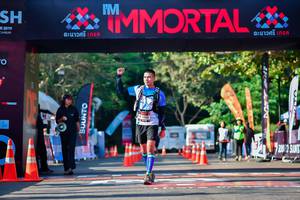 BIB: 2019
                            <button type="button" onclick="openModal(7033925)" class="btn btn-primary btn-sm float-right btn-popup" data-toggle="modal" data-target=".modal-high-quality">
                        <i class="fas fa-shopping-cart"></i> Add to Cart
                    </button>
                                            <button type="button" onclick="isThisMe(7033925, true)" class="btn btn-success btn-sm float-right btn-popup btn-isme hidden" data-toggle="tooltip" data-placement="bottom" title="นี่คือรูปของคุณใช่ไหม คลิกที่นี่เพื่อเอาเข้าอัลบั้ม">
                        <i class="fas fa-plus"></i> Add to album
                    </button>
                    <button type="button" onclick="isThisMe(7033925, false)" class="btn btn-warning btn-sm float-right btn-popup btn-isnotme hidden">
                        <i class="fas fa-ban"></i> Remove from album
                    </button>