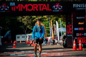 BIB: 201
                            <button type="button" onclick="openModal(7033170)" class="btn btn-primary btn-sm float-right btn-popup" data-toggle="modal" data-target=".modal-high-quality">
                        <i class="fas fa-shopping-cart"></i> Add to Cart
                    </button>
                                            <button type="button" onclick="isThisMe(7033170, true)" class="btn btn-success btn-sm float-right btn-popup btn-isme hidden" data-toggle="tooltip" data-placement="bottom" title="นี่คือรูปของคุณใช่ไหม คลิกที่นี่เพื่อเอาเข้าอัลบั้ม">
                        <i class="fas fa-plus"></i> Add to album
                    </button>
                    <button type="button" onclick="isThisMe(7033170, false)" class="btn btn-warning btn-sm float-right btn-popup btn-isnotme hidden">
                        <i class="fas fa-ban"></i> Remove from album
                    </button>