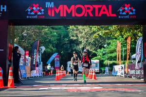 BIB: 
                            <button type="button" onclick="openModal(7034320)" class="btn btn-primary btn-sm float-right btn-popup" data-toggle="modal" data-target=".modal-high-quality">
                        <i class="fas fa-shopping-cart"></i> Add to Cart
                    </button>
                                            <button type="button" onclick="isThisMe(7034320, true)" class="btn btn-success btn-sm float-right btn-popup btn-isme hidden" data-toggle="tooltip" data-placement="bottom" title="นี่คือรูปของคุณใช่ไหม คลิกที่นี่เพื่อเอาเข้าอัลบั้ม">
                        <i class="fas fa-plus"></i> Add to album
                    </button>
                    <button type="button" onclick="isThisMe(7034320, false)" class="btn btn-warning btn-sm float-right btn-popup btn-isnotme hidden">
                        <i class="fas fa-ban"></i> Remove from album
                    </button>