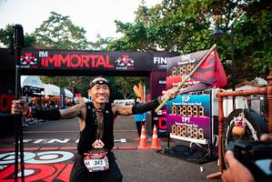 BIB: 88283, 343
                            <button type="button" onclick="openModal(7028932)" class="btn btn-primary btn-sm float-right btn-popup" data-toggle="modal" data-target=".modal-high-quality">
                        <i class="fas fa-shopping-cart"></i> Add to Cart
                    </button>
                                            <button type="button" onclick="isThisMe(7028932, true)" class="btn btn-success btn-sm float-right btn-popup btn-isme hidden" data-toggle="tooltip" data-placement="bottom" title="นี่คือรูปของคุณใช่ไหม คลิกที่นี่เพื่อเอาเข้าอัลบั้ม">
                        <i class="fas fa-plus"></i> Add to album
                    </button>
                    <button type="button" onclick="isThisMe(7028932, false)" class="btn btn-warning btn-sm float-right btn-popup btn-isnotme hidden">
                        <i class="fas fa-ban"></i> Remove from album
                    </button>