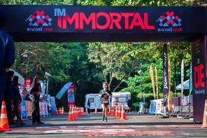 BIB: 
                            <button type="button" onclick="openModal(7034017)" class="btn btn-primary btn-sm float-right btn-popup" data-toggle="modal" data-target=".modal-high-quality">
                        <i class="fas fa-shopping-cart"></i> Add to Cart
                    </button>
                                            <button type="button" onclick="isThisMe(7034017, true)" class="btn btn-success btn-sm float-right btn-popup btn-isme hidden" data-toggle="tooltip" data-placement="bottom" title="นี่คือรูปของคุณใช่ไหม คลิกที่นี่เพื่อเอาเข้าอัลบั้ม">
                        <i class="fas fa-plus"></i> Add to album
                    </button>
                    <button type="button" onclick="isThisMe(7034017, false)" class="btn btn-warning btn-sm float-right btn-popup btn-isnotme hidden">
                        <i class="fas fa-ban"></i> Remove from album
                    </button>