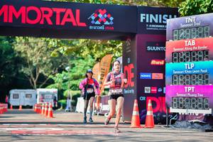 BIB: 889
                            <button type="button" onclick="openModal(7042861)" class="btn btn-primary btn-sm float-right btn-popup" data-toggle="modal" data-target=".modal-high-quality">
                        <i class="fas fa-shopping-cart"></i> Add to Cart
                    </button>
                                            <button type="button" onclick="isThisMe(7042861, true)" class="btn btn-success btn-sm float-right btn-popup btn-isme hidden" data-toggle="tooltip" data-placement="bottom" title="นี่คือรูปของคุณใช่ไหม คลิกที่นี่เพื่อเอาเข้าอัลบั้ม">
                        <i class="fas fa-plus"></i> Add to album
                    </button>
                    <button type="button" onclick="isThisMe(7042861, false)" class="btn btn-warning btn-sm float-right btn-popup btn-isnotme hidden">
                        <i class="fas fa-ban"></i> Remove from album
                    </button>