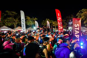 BIB: 
                            <button type="button" onclick="openModal(7029583)" class="btn btn-primary btn-sm float-right btn-popup" data-toggle="modal" data-target=".modal-high-quality">
                        <i class="fas fa-shopping-cart"></i> Add to Cart
                    </button>
                                            <button type="button" onclick="isThisMe(7029583, true)" class="btn btn-success btn-sm float-right btn-popup btn-isme hidden" data-toggle="tooltip" data-placement="bottom" title="นี่คือรูปของคุณใช่ไหม คลิกที่นี่เพื่อเอาเข้าอัลบั้ม">
                        <i class="fas fa-plus"></i> Add to album
                    </button>
                    <button type="button" onclick="isThisMe(7029583, false)" class="btn btn-warning btn-sm float-right btn-popup btn-isnotme hidden">
                        <i class="fas fa-ban"></i> Remove from album
                    </button>