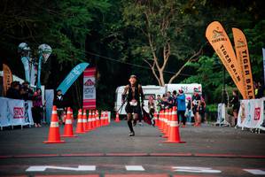 BIB: 
                            <button type="button" onclick="openModal(7028838)" class="btn btn-primary btn-sm float-right btn-popup" data-toggle="modal" data-target=".modal-high-quality">
                        <i class="fas fa-shopping-cart"></i> Add to Cart
                    </button>
                                            <button type="button" onclick="isThisMe(7028838, true)" class="btn btn-success btn-sm float-right btn-popup btn-isme hidden" data-toggle="tooltip" data-placement="bottom" title="นี่คือรูปของคุณใช่ไหม คลิกที่นี่เพื่อเอาเข้าอัลบั้ม">
                        <i class="fas fa-plus"></i> Add to album
                    </button>
                    <button type="button" onclick="isThisMe(7028838, false)" class="btn btn-warning btn-sm float-right btn-popup btn-isnotme hidden">
                        <i class="fas fa-ban"></i> Remove from album
                    </button>