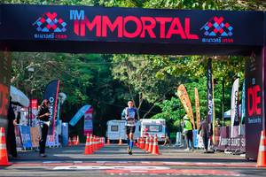 BIB: 
                            <button type="button" onclick="openModal(7033922)" class="btn btn-primary btn-sm float-right btn-popup" data-toggle="modal" data-target=".modal-high-quality">
                        <i class="fas fa-shopping-cart"></i> Add to Cart
                    </button>
                                            <button type="button" onclick="isThisMe(7033922, true)" class="btn btn-success btn-sm float-right btn-popup btn-isme hidden" data-toggle="tooltip" data-placement="bottom" title="นี่คือรูปของคุณใช่ไหม คลิกที่นี่เพื่อเอาเข้าอัลบั้ม">
                        <i class="fas fa-plus"></i> Add to album
                    </button>
                    <button type="button" onclick="isThisMe(7033922, false)" class="btn btn-warning btn-sm float-right btn-popup btn-isnotme hidden">
                        <i class="fas fa-ban"></i> Remove from album
                    </button>