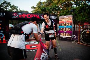 BIB: 03134
                            <button type="button" onclick="openModal(7032895)" class="btn btn-primary btn-sm float-right btn-popup" data-toggle="modal" data-target=".modal-high-quality">
                        <i class="fas fa-shopping-cart"></i> Add to Cart
                    </button>
                                            <button type="button" onclick="isThisMe(7032895, true)" class="btn btn-success btn-sm float-right btn-popup btn-isme hidden" data-toggle="tooltip" data-placement="bottom" title="นี่คือรูปของคุณใช่ไหม คลิกที่นี่เพื่อเอาเข้าอัลบั้ม">
                        <i class="fas fa-plus"></i> Add to album
                    </button>
                    <button type="button" onclick="isThisMe(7032895, false)" class="btn btn-warning btn-sm float-right btn-popup btn-isnotme hidden">
                        <i class="fas fa-ban"></i> Remove from album
                    </button>