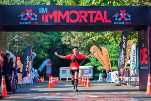 BIB: 
                            <button type="button" onclick="openModal(7033961)" class="btn btn-primary btn-sm float-right btn-popup" data-toggle="modal" data-target=".modal-high-quality">
                        <i class="fas fa-shopping-cart"></i> Add to Cart
                    </button>
                                            <button type="button" onclick="isThisMe(7033961, true)" class="btn btn-success btn-sm float-right btn-popup btn-isme hidden" data-toggle="tooltip" data-placement="bottom" title="นี่คือรูปของคุณใช่ไหม คลิกที่นี่เพื่อเอาเข้าอัลบั้ม">
                        <i class="fas fa-plus"></i> Add to album
                    </button>
                    <button type="button" onclick="isThisMe(7033961, false)" class="btn btn-warning btn-sm float-right btn-popup btn-isnotme hidden">
                        <i class="fas fa-ban"></i> Remove from album
                    </button>