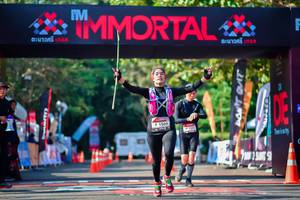 BIB: 1509
                            <button type="button" onclick="openModal(7034091)" class="btn btn-primary btn-sm float-right btn-popup" data-toggle="modal" data-target=".modal-high-quality">
                        <i class="fas fa-shopping-cart"></i> Add to Cart
                    </button>
                                            <button type="button" onclick="isThisMe(7034091, true)" class="btn btn-success btn-sm float-right btn-popup btn-isme hidden" data-toggle="tooltip" data-placement="bottom" title="นี่คือรูปของคุณใช่ไหม คลิกที่นี่เพื่อเอาเข้าอัลบั้ม">
                        <i class="fas fa-plus"></i> Add to album
                    </button>
                    <button type="button" onclick="isThisMe(7034091, false)" class="btn btn-warning btn-sm float-right btn-popup btn-isnotme hidden">
                        <i class="fas fa-ban"></i> Remove from album
                    </button>