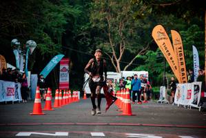 BIB: 
                            <button type="button" onclick="openModal(7028855)" class="btn btn-primary btn-sm float-right btn-popup" data-toggle="modal" data-target=".modal-high-quality">
                        <i class="fas fa-shopping-cart"></i> Add to Cart
                    </button>
                                            <button type="button" onclick="isThisMe(7028855, true)" class="btn btn-success btn-sm float-right btn-popup btn-isme hidden" data-toggle="tooltip" data-placement="bottom" title="นี่คือรูปของคุณใช่ไหม คลิกที่นี่เพื่อเอาเข้าอัลบั้ม">
                        <i class="fas fa-plus"></i> Add to album
                    </button>
                    <button type="button" onclick="isThisMe(7028855, false)" class="btn btn-warning btn-sm float-right btn-popup btn-isnotme hidden">
                        <i class="fas fa-ban"></i> Remove from album
                    </button>