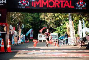 BIB: 2019
                            <button type="button" onclick="openModal(7033143)" class="btn btn-primary btn-sm float-right btn-popup" data-toggle="modal" data-target=".modal-high-quality">
                        <i class="fas fa-shopping-cart"></i> Add to Cart
                    </button>
                                            <button type="button" onclick="isThisMe(7033143, true)" class="btn btn-success btn-sm float-right btn-popup btn-isme hidden" data-toggle="tooltip" data-placement="bottom" title="นี่คือรูปของคุณใช่ไหม คลิกที่นี่เพื่อเอาเข้าอัลบั้ม">
                        <i class="fas fa-plus"></i> Add to album
                    </button>
                    <button type="button" onclick="isThisMe(7033143, false)" class="btn btn-warning btn-sm float-right btn-popup btn-isnotme hidden">
                        <i class="fas fa-ban"></i> Remove from album
                    </button>