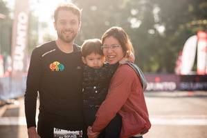 BIB: 
                            <button type="button" onclick="openModal(7033082)" class="btn btn-primary btn-sm float-right btn-popup" data-toggle="modal" data-target=".modal-high-quality">
                        <i class="fas fa-shopping-cart"></i> Add to Cart
                    </button>
                                            <button type="button" onclick="isThisMe(7033082, true)" class="btn btn-success btn-sm float-right btn-popup btn-isme hidden" data-toggle="tooltip" data-placement="bottom" title="นี่คือรูปของคุณใช่ไหม คลิกที่นี่เพื่อเอาเข้าอัลบั้ม">
                        <i class="fas fa-plus"></i> Add to album
                    </button>
                    <button type="button" onclick="isThisMe(7033082, false)" class="btn btn-warning btn-sm float-right btn-popup btn-isnotme hidden">
                        <i class="fas fa-ban"></i> Remove from album
                    </button>