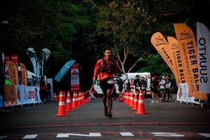 BIB: 
                            <button type="button" onclick="openModal(7032774)" class="btn btn-primary btn-sm float-right btn-popup" data-toggle="modal" data-target=".modal-high-quality">
                        <i class="fas fa-shopping-cart"></i> Add to Cart
                    </button>
                                            <button type="button" onclick="isThisMe(7032774, true)" class="btn btn-success btn-sm float-right btn-popup btn-isme hidden" data-toggle="tooltip" data-placement="bottom" title="นี่คือรูปของคุณใช่ไหม คลิกที่นี่เพื่อเอาเข้าอัลบั้ม">
                        <i class="fas fa-plus"></i> Add to album
                    </button>
                    <button type="button" onclick="isThisMe(7032774, false)" class="btn btn-warning btn-sm float-right btn-popup btn-isnotme hidden">
                        <i class="fas fa-ban"></i> Remove from album
                    </button>