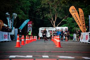 BIB: 
                            <button type="button" onclick="openModal(7028835)" class="btn btn-primary btn-sm float-right btn-popup" data-toggle="modal" data-target=".modal-high-quality">
                        <i class="fas fa-shopping-cart"></i> Add to Cart
                    </button>
                                            <button type="button" onclick="isThisMe(7028835, true)" class="btn btn-success btn-sm float-right btn-popup btn-isme hidden" data-toggle="tooltip" data-placement="bottom" title="นี่คือรูปของคุณใช่ไหม คลิกที่นี่เพื่อเอาเข้าอัลบั้ม">
                        <i class="fas fa-plus"></i> Add to album
                    </button>
                    <button type="button" onclick="isThisMe(7028835, false)" class="btn btn-warning btn-sm float-right btn-popup btn-isnotme hidden">
                        <i class="fas fa-ban"></i> Remove from album
                    </button>