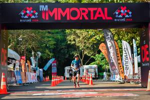 BIB: 481
                            <button type="button" onclick="openModal(7033827)" class="btn btn-primary btn-sm float-right btn-popup" data-toggle="modal" data-target=".modal-high-quality">
                        <i class="fas fa-shopping-cart"></i> Add to Cart
                    </button>
                                            <button type="button" onclick="isThisMe(7033827, true)" class="btn btn-success btn-sm float-right btn-popup btn-isme hidden" data-toggle="tooltip" data-placement="bottom" title="นี่คือรูปของคุณใช่ไหม คลิกที่นี่เพื่อเอาเข้าอัลบั้ม">
                        <i class="fas fa-plus"></i> Add to album
                    </button>
                    <button type="button" onclick="isThisMe(7033827, false)" class="btn btn-warning btn-sm float-right btn-popup btn-isnotme hidden">
                        <i class="fas fa-ban"></i> Remove from album
                    </button>